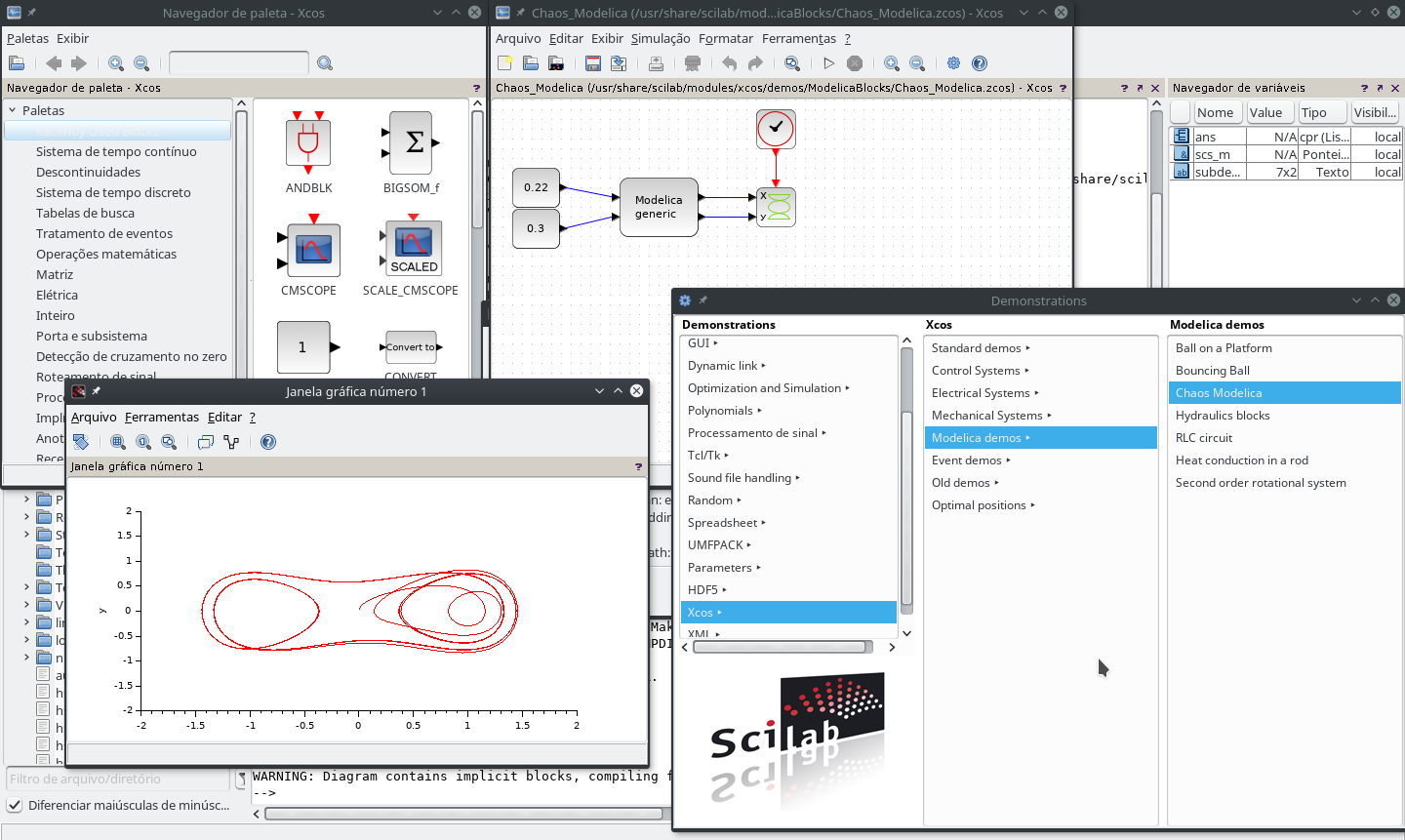 my-2017-gsoc-project-part-xii